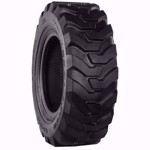 17.5x25 Solideal LoadMaster L-2 Wheel Loader Tire