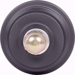 CAT Excavator Bottom Roller 01003-00120