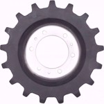Bobcat 864, T200, T320 Sprocket 7165109