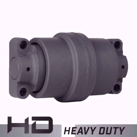 John Deere Excavator Bottom Roller # LK328/AP34339