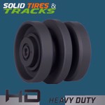 Bobcat T200 CTL Savings Bundle Kit