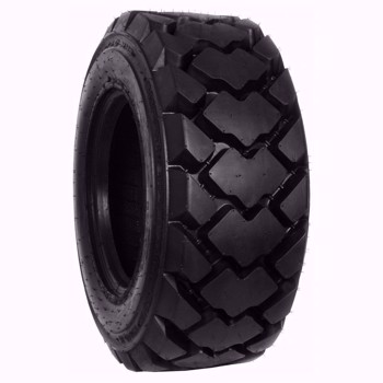 Skid Steer Tires 10x16.5 TNT Primo L-5 - Extreme Duty
