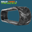 450x71x88 Excavator Rubber Track