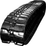180X72X34 Excavator Rubber Tracks