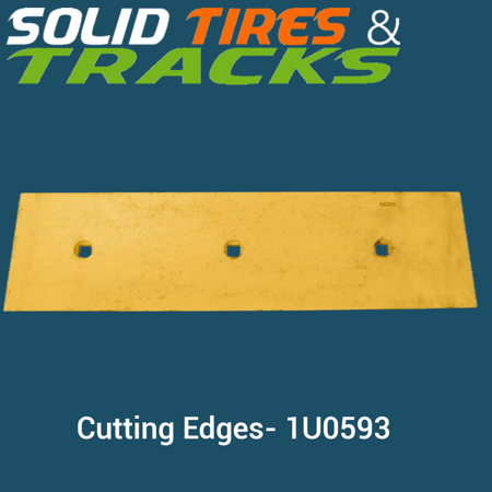 1U0593 Cutting Edge